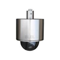 BL-EX5223W-D 2 million 5 inch 23 times explosion-proof integrated dome camera